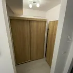 アパート David Place