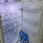 David Place ブカレスト