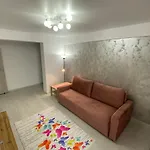 David Place アパート