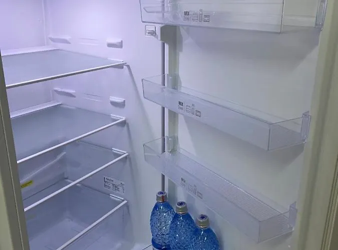 David Place Bucureşti